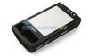 ������ ��� Nokia N95 8GB
