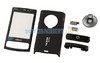 ������ ��� Nokia N95 8GB