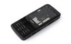 ������ ��� Nokia N82