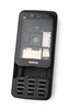 ������ ��� Nokia N82