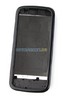 ������ ��� Nokia 5800 Navigation Edition