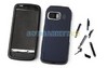 ������ ��� Nokia 5800 Navigation Edition