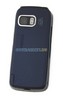 ������ ��� Nokia 5800 Navigation Edition