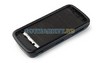 ������ ��� Nokia 5800 Navigation Edition