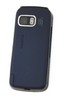 ������ ��� Nokia 5800 XpressMusic (��� ��������)