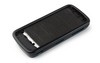 ������ ��� Nokia 5800 XpressMusic (��� ��������)