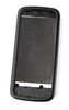 ������ ��� Nokia 5800 XpressMusic (��� ��������)