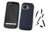 ������ ��� Nokia 5800 XpressMusic (��� ��������)