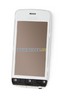 Корпус для Nokia X1-00