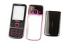 Корпус для Nokia 6700 Classic с клавиатурой
