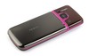 Корпус для Nokia 6700 Classic с клавиатурой
