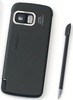 ������ ������ �� �������� ��� Nokia 5800 XpressMusic