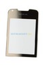 �������� ������ ������� ��� Nokia 8800 Arte � ����� ORIGINAL