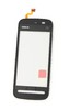 �������� ��� Nokia 5230 ORIGINAL
