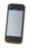 �������� ��� Nokia N97 �� ������� ORIGINAL