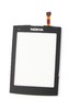 Тачскрин для Nokia X3-02 Touch and Type ORIGINAL