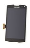 Дисплей для Samsung S8530 Wave II с тачскрином