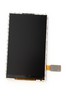 Дисплей для Samsung S5233T Star TV