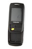 ������ ��� Samsung E250