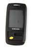 ������ ��� Samsung E250