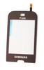 �������� ��� Samsung B5722 DUOS ORIGINAL