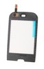 �������� ��� Samsung B5722 DUOS ORIGINAL