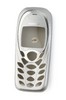 Корпус для Siemens A60