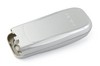 Корпус для Siemens A60
