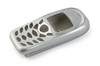 Корпус для Siemens A60