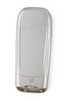 Корпус для Siemens A60