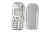 Корпус для Siemens A60