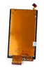 ������� ��� Sony Ericsson Aino � ����������