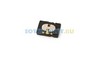 ������� ��� Sony Ericsson W902 (speaker)