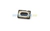 ������� ��� Sony Ericsson W902 (speaker)