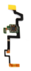 ����� ��� Sony Ericsson Z550 � ������������ � �������� ��� ������ ORIGINAL
