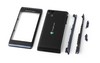 ������ ��� Sony Ericsson Aino (��� ��������)