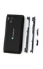 ������ ��� Sony Ericsson Aino (��� ��������)