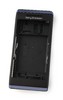 ������ ��� Sony Ericsson Aino (��� ��������)