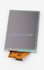 ������� ��� Sony Ericsson W960i