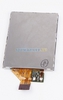 ������� ��� Sony Ericsson W960i
