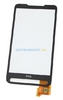 �������� ��� HTC HD2 � ������� ��������