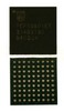 ���������� ����������� ������� ��� Samsung E700 (PCF50601 ET)