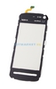 5800 XpressMusic Nokia