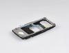 ���������� �������� ��� Nokia 6270
