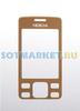 6300 Gold Nokia