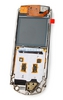 ������� ��� Nokia 8800 � ����� � ������� � ������� ORIGINAL