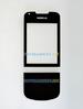 �������� ������ ������� ��� Nokia 8800 Arte