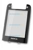 N81 Nokia