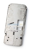���������� �������� ��� Nokia N85