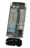 ����� ��� Nokia N95 (�������+��������+������) ������� �����